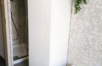 Casa Vacanze Helsinore 3 - Foto 14