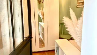 Studio Muret atypique - Foto 3