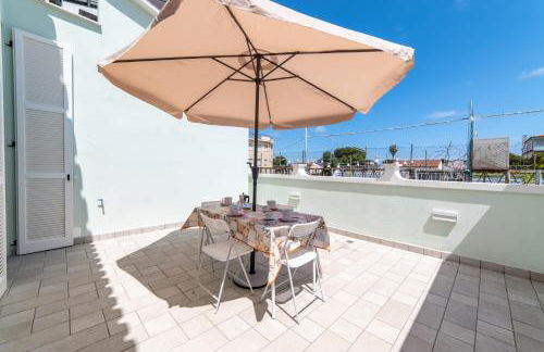 Villa Gina Case Vacanze - Foto 74