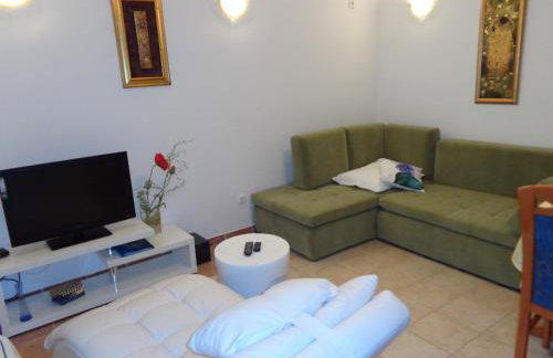 Villa Ana - Foto 58