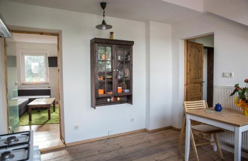 Appartementhaus "Schöni" - Foto 11