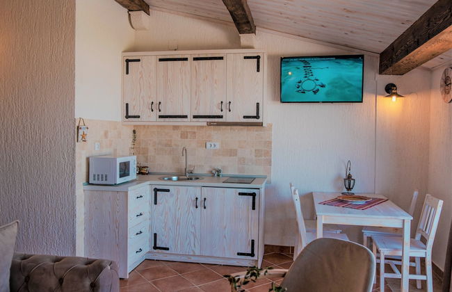 Apartments Bazar - Foto 26