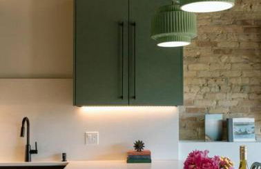 Unit B, The Kroger Lofts - Photo 12