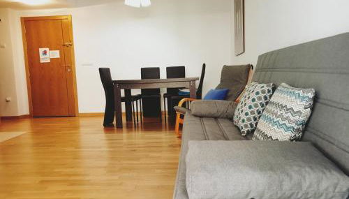 Bajo en Residencial la Bahía - Photo 3