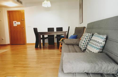 Bajo en Residencial la Bahía - Photo 3