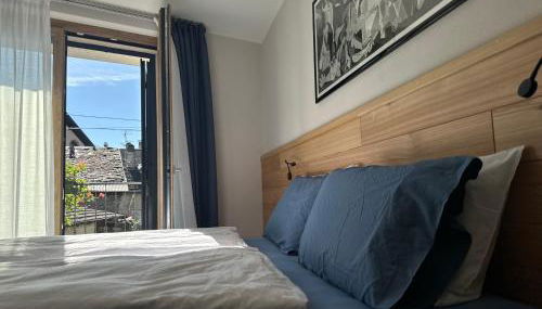 Casa Delfina - Photo 3