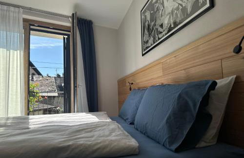 Casa Delfina - Foto 3