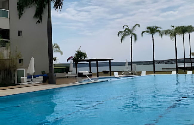 Brisas do Lago - Apartamento 9 - Photo 16