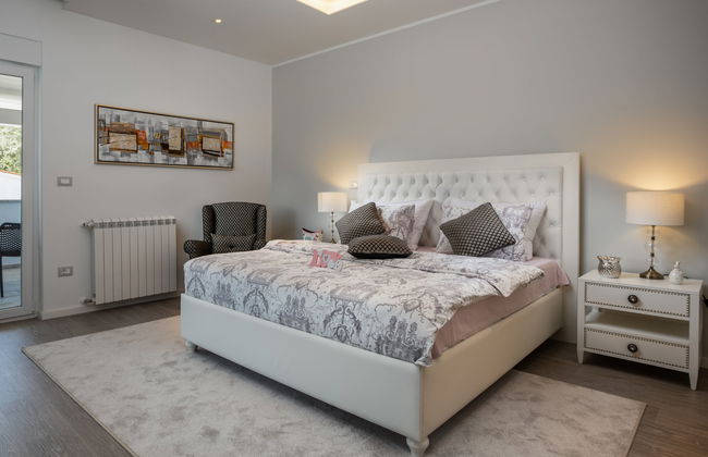 Dream house - Foto 28