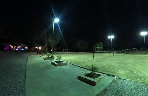 Villa La Cresta - 5 Acre Retreat - Foto 25