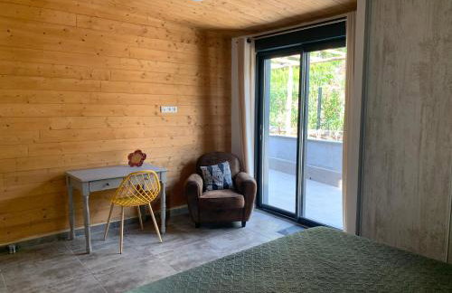 CASA JEANATA - Foto 48