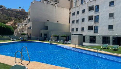 La Envía Golf Montaña y Playa - Foto 5