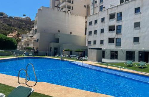 La Envía Golf Montaña y Playa - Foto 5