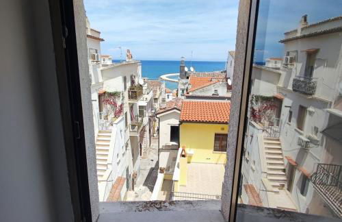 Domus ENEA - Foto 25