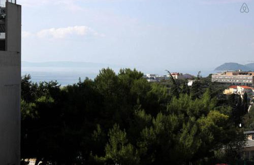 Apartment Happy Day - Foto 24