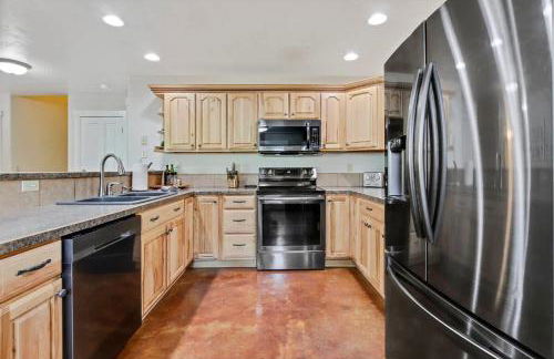 Magical McCall Retreat Near Golf Course and Lake - Foto 19