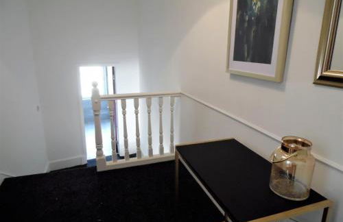 Signature - Langlands House - Foto 75