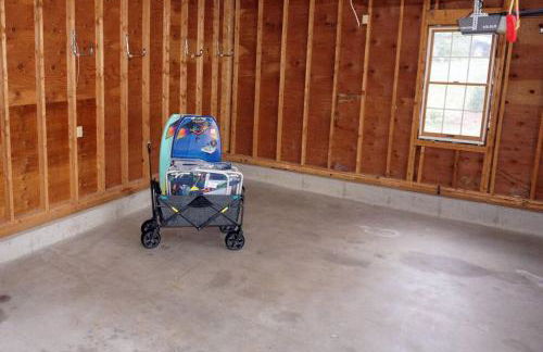 Wedgewood Cottage - Photo 20