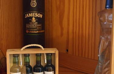 Barzio Paradise - Foto 71