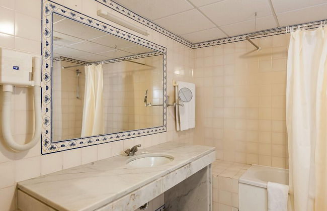 Apartamentos do Parque - Foto 23