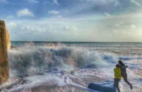 Heart of Kernow Holidays - Foto 39