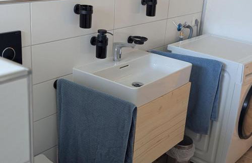 Apartment Wittle by Interhome - Foto 19