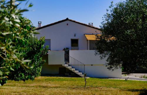 Terre de Lumière - Foto 20