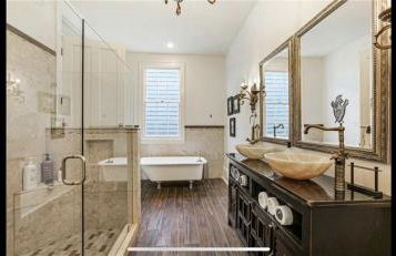 Charming Creole Cottage 2 Blocks Across Rampart St from French Quarter - Photo 25