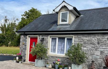 The Beehive at Pudding Cottage - Foto 6