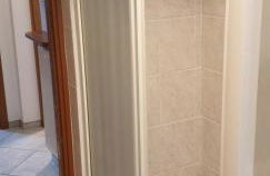 RORY HOUSE - Como - Foto 25