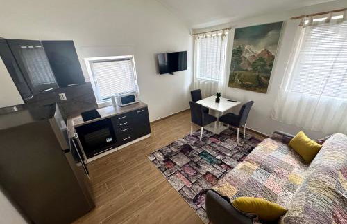 Apartments Big Smile - Photo 24