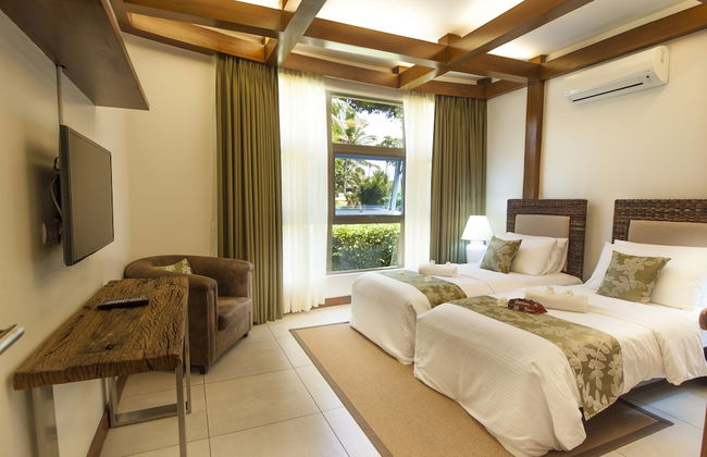 Vida Homes Condo Resort - Foto 9