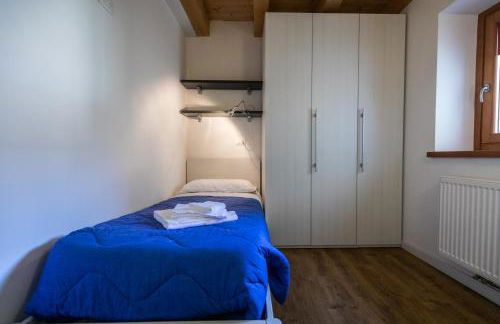 Albergo Diffuso Sutrio Zoncolan - Foto 67