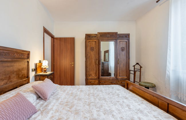 Casa dei Nonni - Foto 13