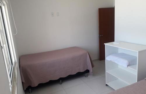 Praia do Sonho - Foto 32