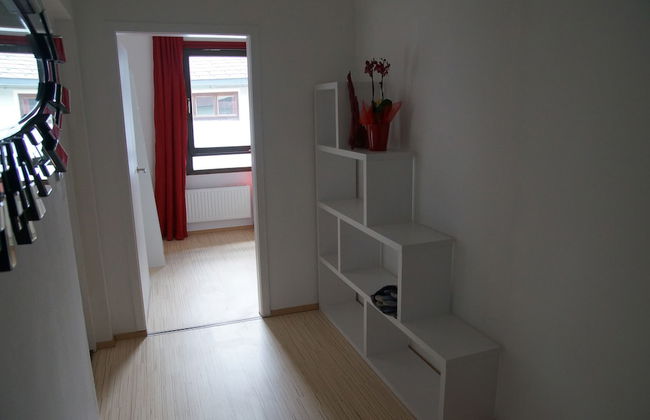 W & S Executive Apartments - Hallstatt I - Foto 9