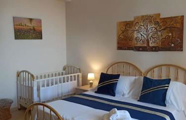 Casa Vacanze Villa Anna - Foto 31