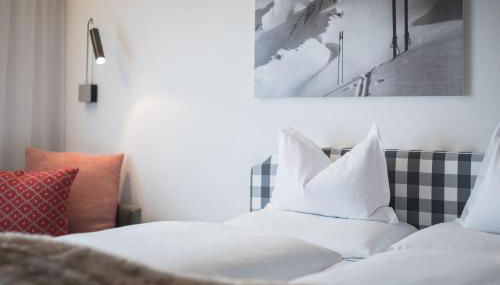 Residence Villa Calluna - Photo 2