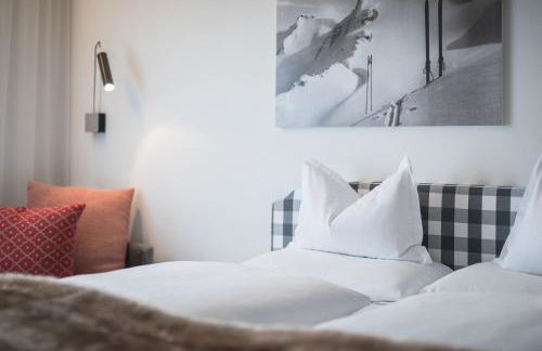 Residence Villa Calluna - Photo 2