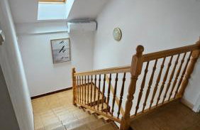 Dom u Kapitana w Lubiatowie - Foto 13