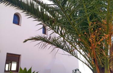 Cortijo Mirador de Almuñecar - Foto 6