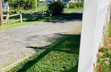 Family Retreat at York Beach - Foto 15