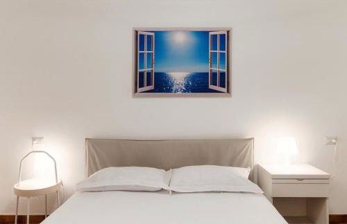 ORTENSIA APARTMENT - Foto 37