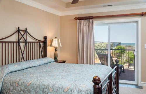 Happy Days Formerly Cowabungalow - Foto 12