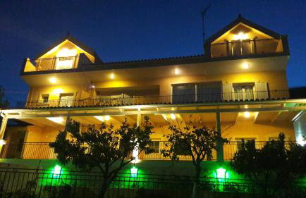 Anna Studios - Foto 6