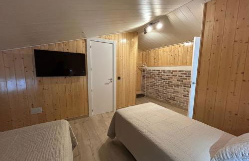 Alma Marina Apartamentos - Foto 67