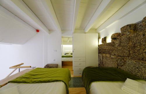 Guimarães Studios Lounge - Foto 27