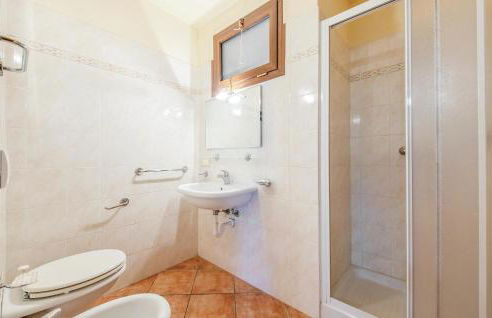 Corte Ponziani 1 - Foto 17