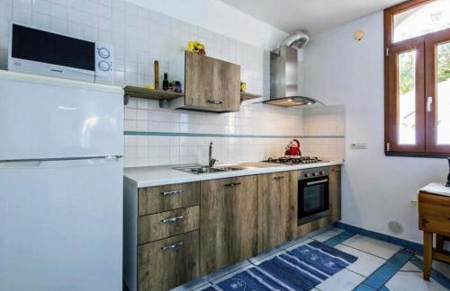 Villa Lena - Photo 16