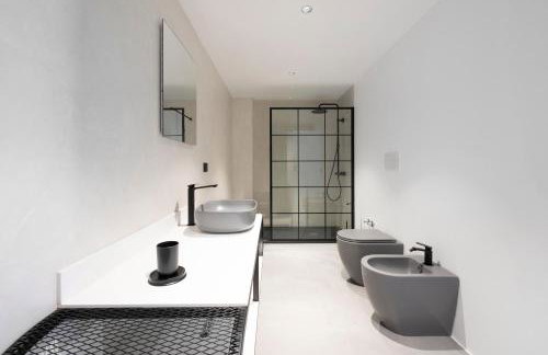 Opificio Angiolino Luxury Residence - Foto 25
